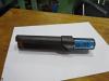 SECO TOOLS R416.19-32380-J Uドリル