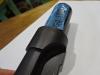 SECO TOOLS R416.19-32380-J Uドリル