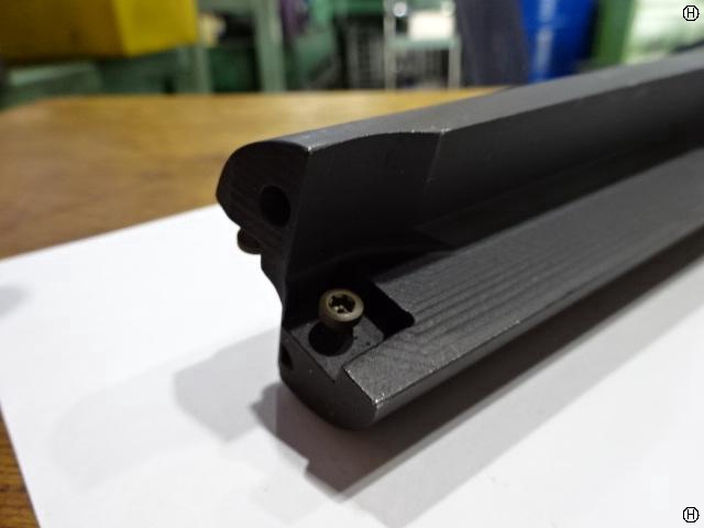 SECO TOOLS R416.19-32380-J Uドリル