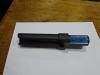 SECO TOOLS R416.19-32380-J Uドリル