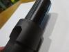 SECO TOOLS R416.19-32380-J Uドリル