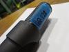 SECO TOOLS R416.19-32380-J Uドリル