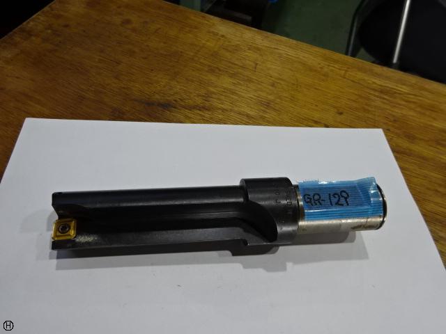 SECO TOOLS R416.19-32350-J Uドリル