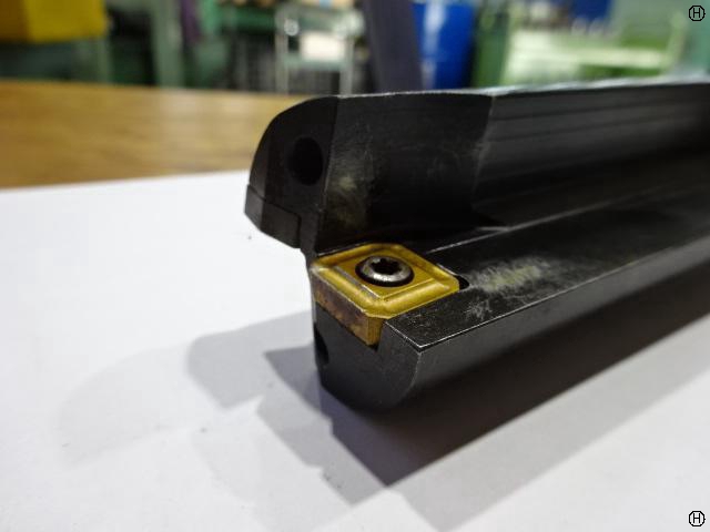 SECO TOOLS R416.19-32350-J Uドリル