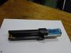 SECO TOOLS R416.19-32350-J Uドリル