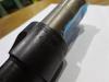 SECO TOOLS R416.19-32350-J Uドリル