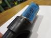 SECO TOOLS R416.19-32350-J Uドリル