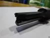 SECO TOOLS R416.29-2019C-J Uドリル