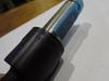 SECO TOOLS R416.29-2019C-J Uドリル