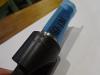 SECO TOOLS R416.29-2019C-J Uドリル