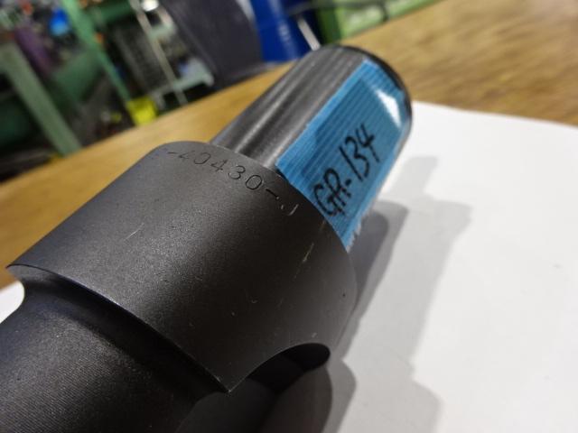 SECO TOOLS R416.19-40430-J Uドリル