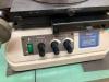 ミツトヨ MF-510 工具顕微鏡