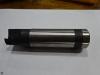 SANDVIK R215.44-32A32-15C フェイスミルカッター