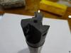 SANDVIK R215.44-32A32-15C フェイスミルカッター