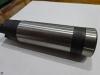 SANDVIK R215.44-32A32-15C フェイスミルカッター
