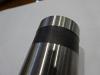 SANDVIK R215.44-32A32-15C フェイスミルカッター
