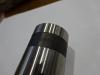 SANDVIK R215.44-32A32-15C フェイスミルカッター