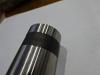 SANDVIK R215.44-32A32-15C フェイスミルカッター