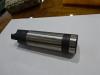 SANDVIK R215.44-32A32-15C フェイスミルカッター