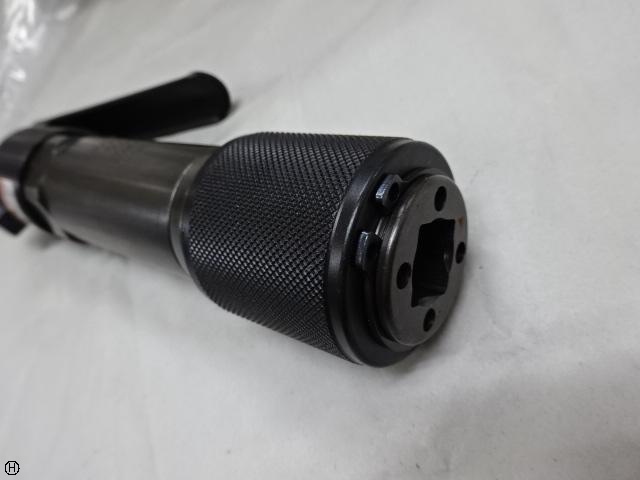 不二空機 FCH-20F フラックスチッパ