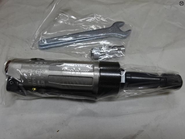 価格は安く ヨコタ工業 中古販売詳細【#274952 ミゼットグラインダー MG-0A メンテナンス