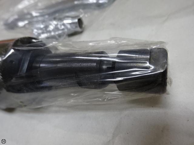 ヨコタ工業 MG-0A ミゼットグラインダー