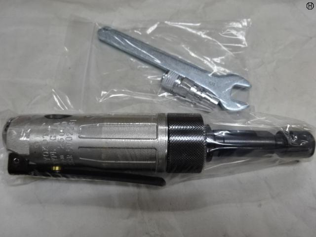 ヨコタ工業 MG-0A ミゼットグラインダー
