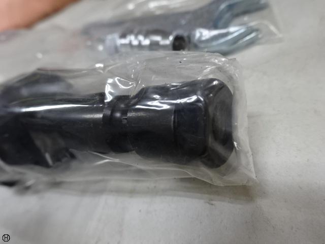 ヨコタ工業 MG-0A ミゼットグラインダー