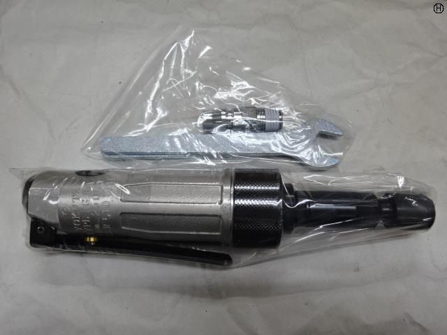 ヨコタ工業 MG-0A ミゼットグラインダー