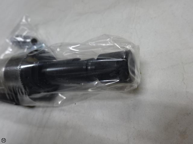 ヨコタ工業 MG-0A ミゼットグラインダー