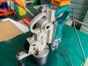 日東工器 M-130 アトラマスター