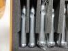 ミツトヨ CG-18A シリンダーゲージ