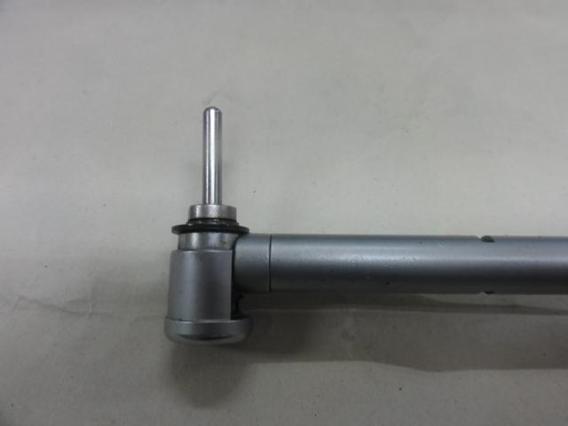 ミツトヨ CG-35A シリンダーゲージ
