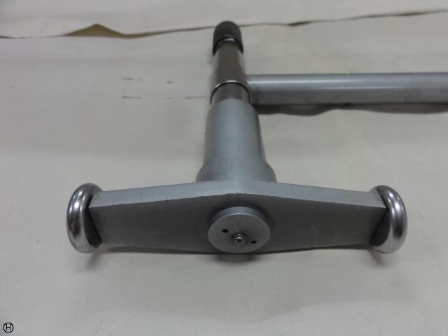 ミツトヨ CG-250AW シリンダーゲージ
