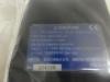 安立計器 HD-1200K デジタル温度計