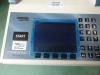 AMETEK MAX4000XL 重量減量計測方式水分計