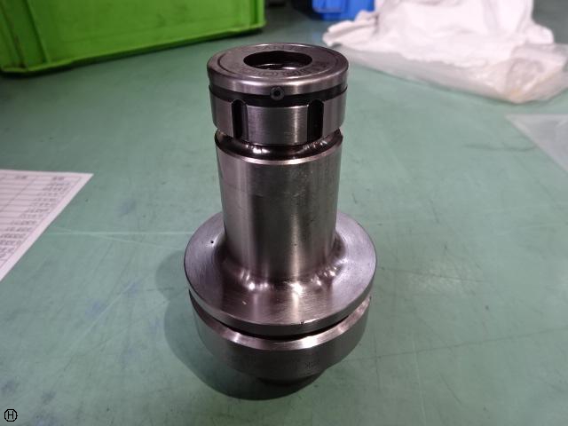 黒田精工 KKS HSK-F63-CMA13-90 HSKツーリング