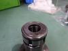 黒田精工 KKS HSK-F63-CMA13-90 HSKツーリング