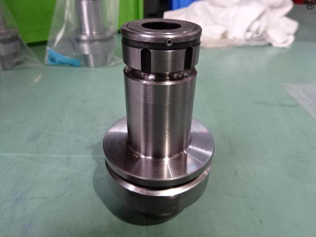 黒田精工 KKS HSK-F63-CMA13-90 HSKツーリング