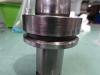黒田精工 KKS HSK-F63-CMA13-90 HSKツーリング