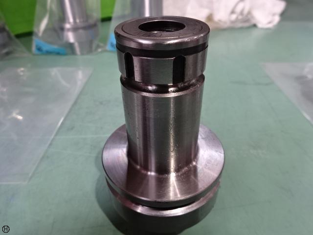 黒田精工 KKS HSK-F63-CMA13-90 HSKツーリング