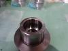 黒田精工 KKS HSK-F63-CMA13-90 HSKツーリング
