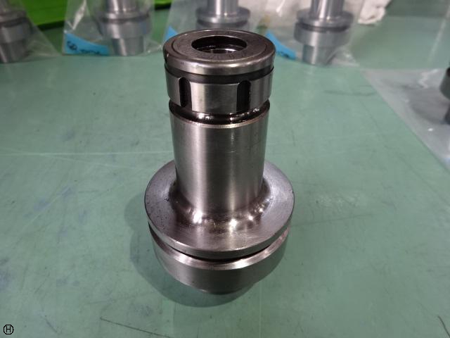 黒田精工 KKS HSK-F63-CMA13-90 HSKツーリング