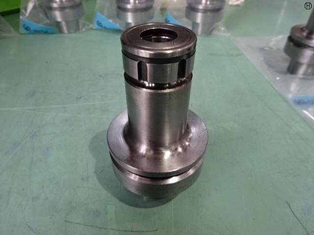 黒田精工 KKS HSK-F63-CMA13-90 HSKツーリング