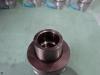黒田精工 KKS HSK-F63-CMA13-90 HSKツーリング