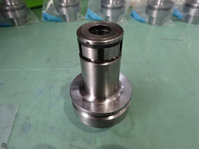黒田精工 KKS HSK-F63-CMA13-90 HSKツーリング