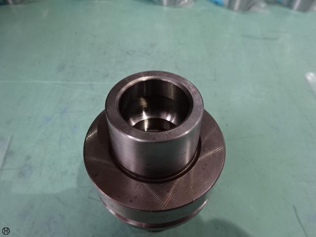 黒田精工 KKS HSK-F63-CMA13-90 HSKツーリング