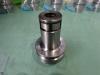 黒田精工 KKS HSK-F63-CMA13-90 HSKツーリング
