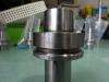 黒田精工 KKS HSK-F63-CMA13-90 HSKツーリング