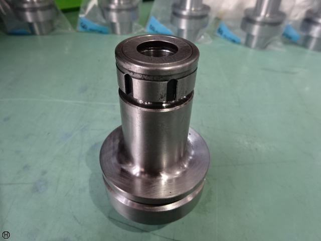 黒田精工 KKS HSK-F63-CMA13-90 HSKツーリング